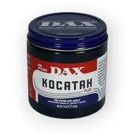 Dax Kocatah Dry Scalp Relief (DAX Kocatah trockene Kopfhaut