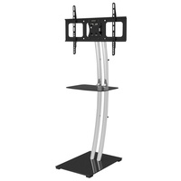 My Wall HP 107L TV-Standfuß 94,0cm (37\ - TV