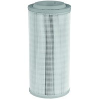 MAHLE ORIGINAL MAHLE Luftfilter LX 1595