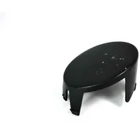 Blic 6502-07-6032997P