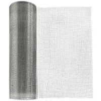 Ede - hadra Punktgeschw. Gitter 25m A2 16,0x16,0x1,0x1000 mm