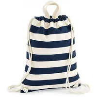 Westford Mill W686 Nautical Gymsac