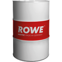 Rowe HIGHTEC MULTI SYNT DPF SAE 5W-30 (20125) 20125-2000-99