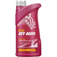 Mannol ATF AG 55 1 L