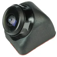 Axion DBC 114025MB Mini-Ball Kamera