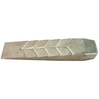 Connex Sicherheits-Aluminium-Fällkeil 550 g 64 cm