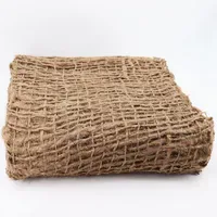 Aquagart 5m x 1,20m Böschungsmatte Ufermatte für die Teichfolie