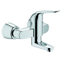 Grohe Euroeco Special Waschtischarmatur, 32768000