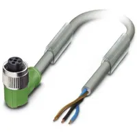 Phoenix Contact Sensor-/Aktor-Kabel SAC-3P- 3,0-#1456718