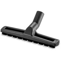 Kärcher Parkettdüse, DN 35, 300 mm