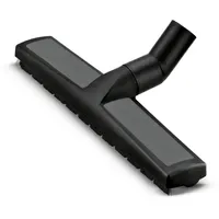 Kärcher Professional 2.889-197.0 Parkettdüse 1St.