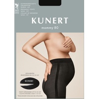 Kunert Mommy 80 Strumpfhose 1 Stück | 42-44 (III)