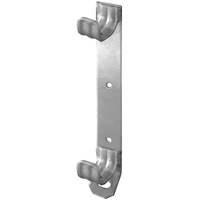 Layher Leitern-Halter für LKW-Leiter