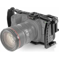 Shape CBM4K, Video Zubehör, Schwarz