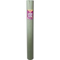 Jufol Baufolie Profi 0,2 mm 25 x 2 m