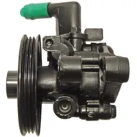 Lizarte Servopumpe schwarz für Hyundai Tucson KIA Sportage II