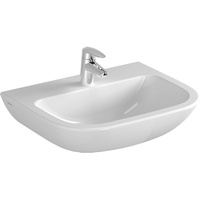 Vitra S20 Wandwaschtisch, 5502L003-0041,