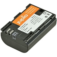 JUPIO Akku Canon LP-E6n - NB-E6n