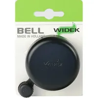 Widek Glocke schwarz schwarz