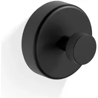 Giese Handtuchhaken mit Magnetbefestigung für Heizkörper