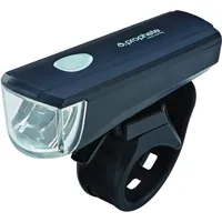Prophete LED-Batterieleuchten-Set 15 lx