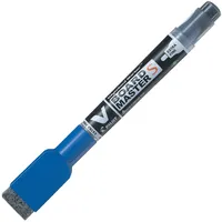 Pilot Pen Pilot V-Board Master S Radierer