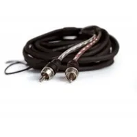 Audison Conection Best Series BT4 250
