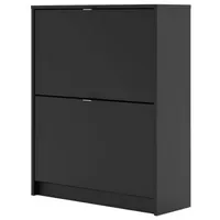 VCM ebuy24 Schuhschrank Shane 70 x 24 cm)