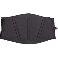 Modeka 6021 schwarz, M