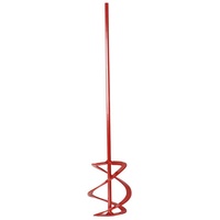 Connex Rührquirl Kleber 90 x 400 mm