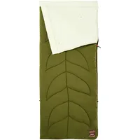 Coleman 2000038688 Maranta Schlafsack L, 205x85