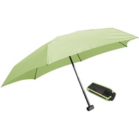 Euroschirm Dainty - Regenschirm grün