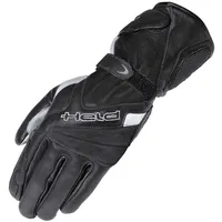 Held Steve Classic Motorradhandschuh - 7