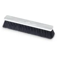 Nölle Profi Brush Besen BECOnnect 40 cm