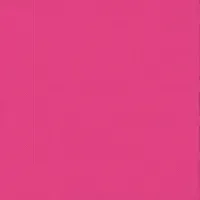 DUNI GMBH Duni Dinner-Servietten 4lagig Tissue Uni fuchsia 40x40cm