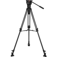 Camgear Mark 4 MS CF