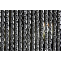 Tenda Türvorhang BELLANO 4 (100 x 230 cm)