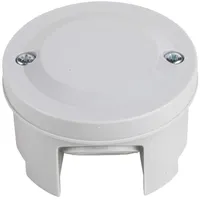 Daikin Außentemperaturfühler EKOSK1A