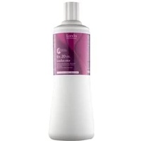 Londa Professional Londa OXYDATIONSCREME 3 %, 1 Liter
