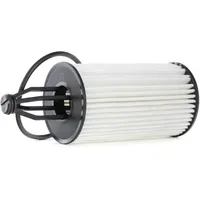 Mahle Ölfilter OX 814D