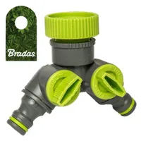Bradas 0866