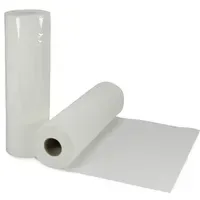 Medi-Inn+ Liegenabdeckrollen 2-lagig 9 Rollen 55 cm x 50