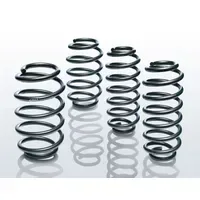Eibach E8562-140 Fahrwerksatz für VW Lupo