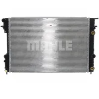 Mahle CR 561 000S Kühlmittelkühler