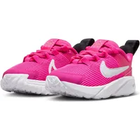 Nike Schuhe Kleinkind Star Runner 4 Nn (Td )