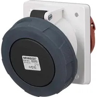 Mennekes Anbaudose TA 213P