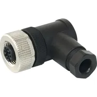 Siemens Buchse 3RK1902-4CA00-4AA0