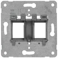 Siemens Schalterprogramm 5TG20584 1 St.