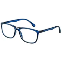 Filtral Lesebrille Stockholm F4560960, Unisex, für Arbeitsplatz, Dioptrien +1,50