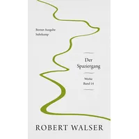 Suhrkamp Werke. Berner Ausgabe